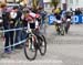 Albstadt World Cup 2013