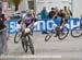 Albstadt World Cup 2013
