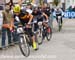 Albstadt World Cup 2013