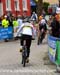 Albstadt World Cup 2013