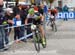 Albstadt World Cup 2013