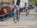 Albstadt World Cup 2013