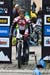 Albstadt World Cup 2013