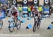 Albstadt World Cup 2013