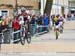 Albstadt World Cup 2013