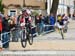 Albstadt World Cup 2013