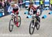 Albstadt World Cup 2013