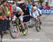 Albstadt World Cup 2013