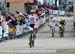Albstadt World Cup 2013