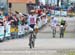 Albstadt World Cup 2013