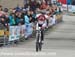 Albstadt World Cup 2013