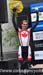 Albstadt World Cup 2013