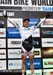 Albstadt World Cup 2013