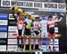 Albstadt World Cup 2013