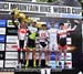 Albstadt World Cup 2013