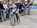 Albstadt World Cup 2013