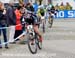 Albstadt World Cup 2013