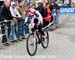 Albstadt World Cup 2013