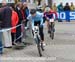 Albstadt World Cup 2013