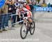 Albstadt World Cup 2013