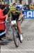 Albstadt World Cup 2013