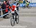 Albstadt World Cup 2013