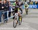 Albstadt World Cup 2013