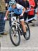 Albstadt World Cup 2013