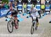Albstadt World Cup 2013