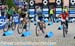 Albstadt World Cup 2013
