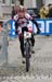Albstadt World Cup 2013