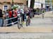 Albstadt World Cup 2013