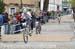 Albstadt World Cup 2013