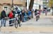 Albstadt World Cup 2013