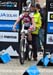 Albstadt World Cup 2013