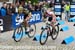 Albstadt World Cup 2013