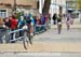 Albstadt World Cup 2013