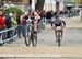 Albstadt World Cup 2013