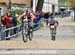 Albstadt World Cup 2013