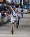 Albstadt World Cup 2013