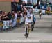 Albstadt World Cup 2013