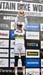 Albstadt World Cup 2013