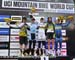 Albstadt World Cup 2013
