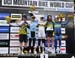 Albstadt World Cup 2013