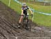 BC