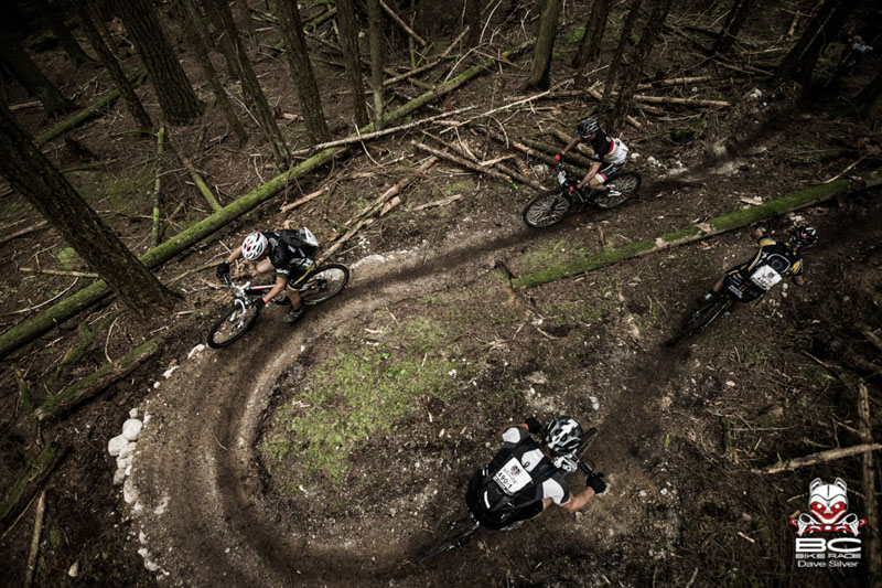 BCbikerace