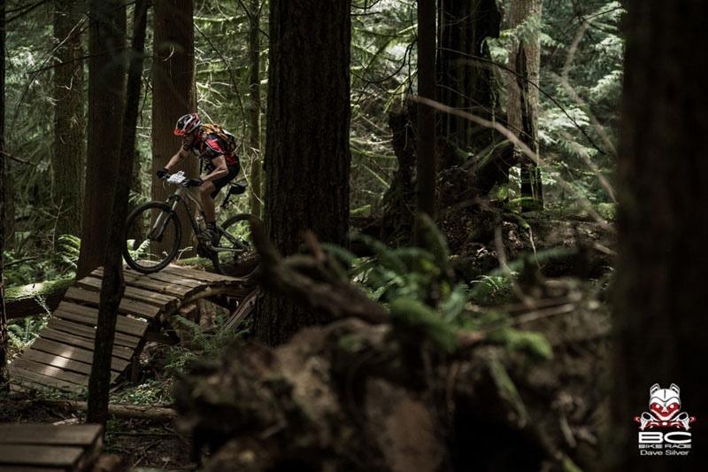 BCbikerace