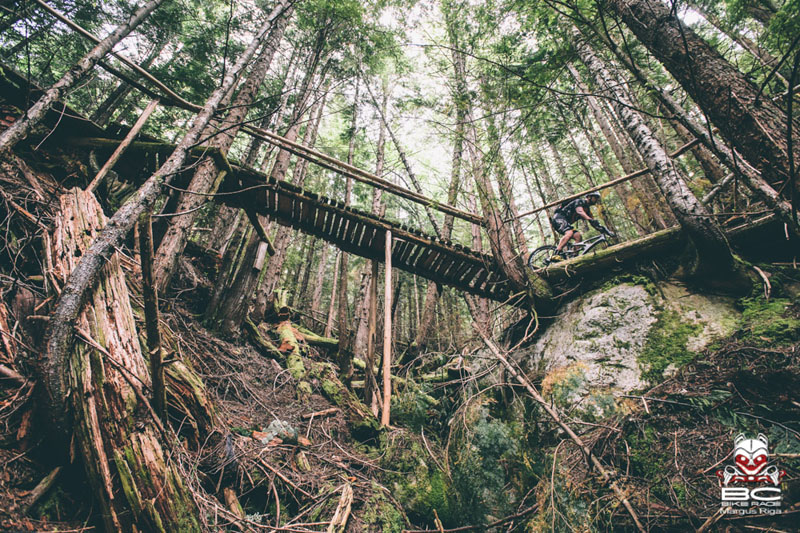 BCbikerace