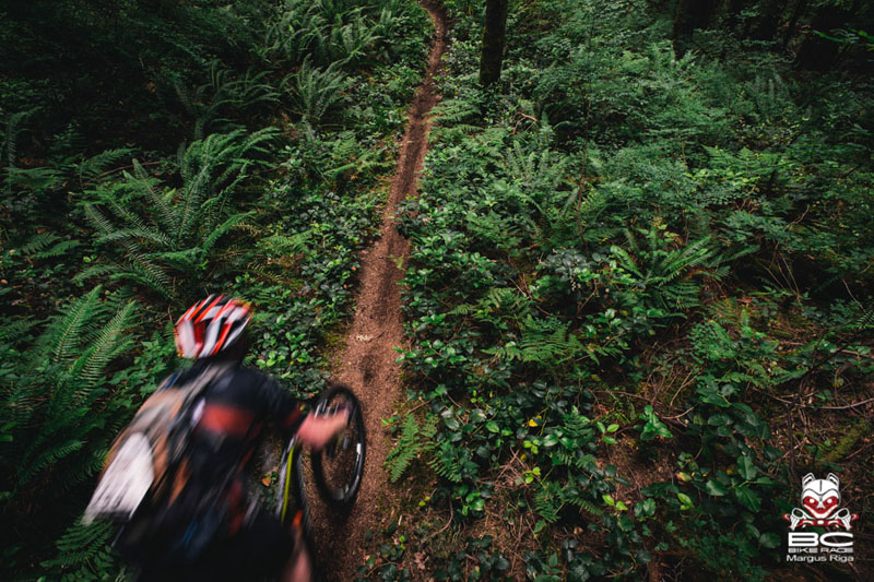 BCbikerace
