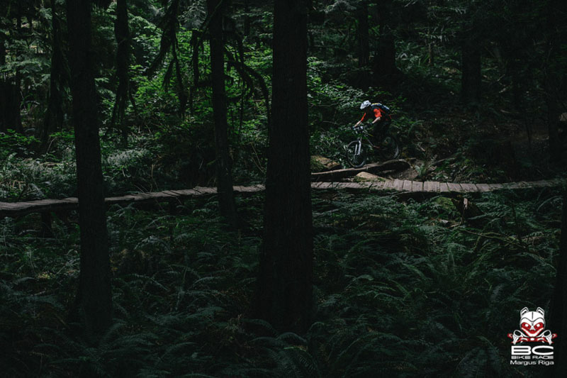 BCbikerace